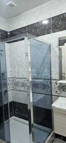 Сдаётся 2-комн. новостройка 70 м², м. Азадлыг проспекти, photo 8 from 9