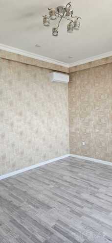 Сдаётся 2-комн. новостройка 70 м², м. Азадлыг проспекти, photo 4 from 9