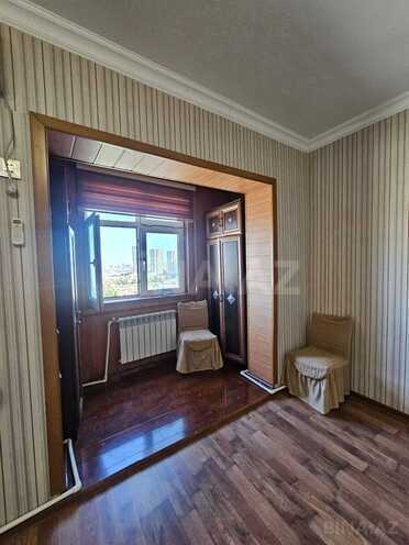 Продаётся 2-комн. вторичка 56 м², м. Мемар Аджеми, photo 1 from 10