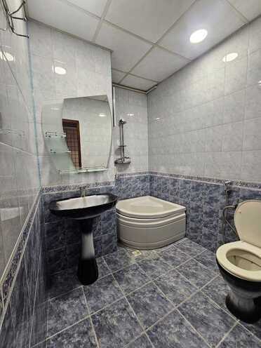 Продаётся 2-комн. вторичка 56 м², м. Мемар Аджеми, photo 4 from 10