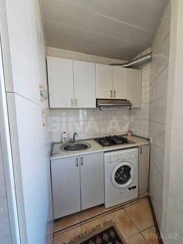 Продаётся 2-комн. вторичка 56 м², м. Мемар Аджеми, photo 3 from 10
