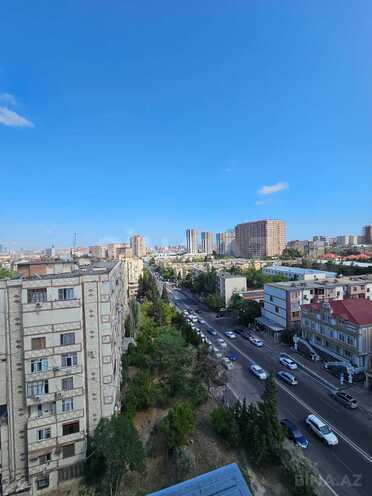 Продаётся 2-комн. вторичка 56 м², м. Мемар Аджеми, photo 9 from 10