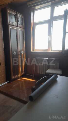 Продаётся 2-комн. вторичка 56 м², м. Мемар Аджеми, photo 7 from 10