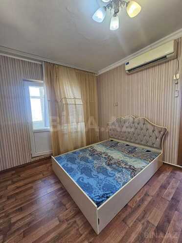 Продаётся 2-комн. вторичка 56 м², м. Мемар Аджеми, photo 8 from 10