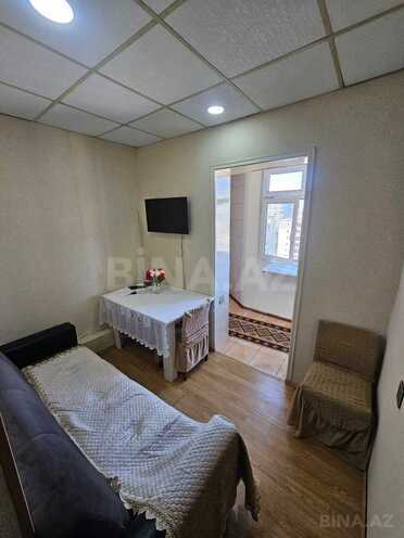 Продаётся 2-комн. вторичка 56 м², м. Мемар Аджеми, photo 5 from 10