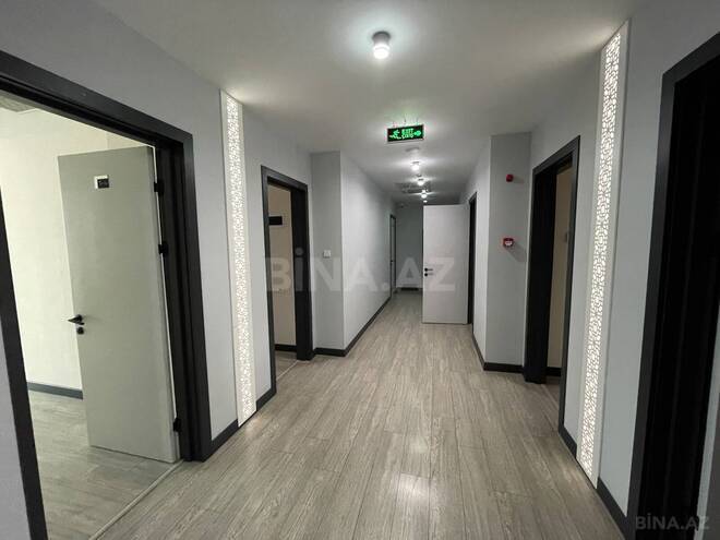 Сдаётся 5-комн. офис 150 м², м. Дернегюль, photo 3 from 10