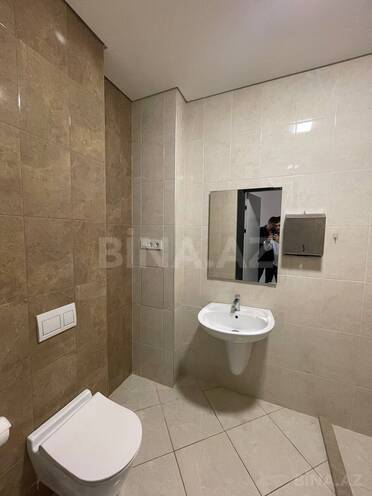 Сдаётся 5-комн. офис 150 м², м. Дернегюль, photo 9 from 10