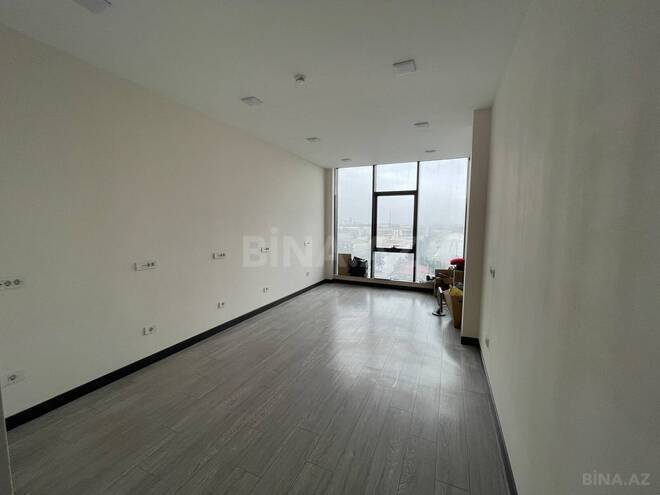 Сдаётся 5-комн. офис 150 м², м. Дернегюль, photo 7 from 10