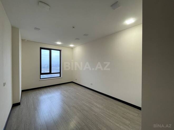 Сдаётся 5-комн. офис 150 м², м. Дернегюль, photo 4 from 10