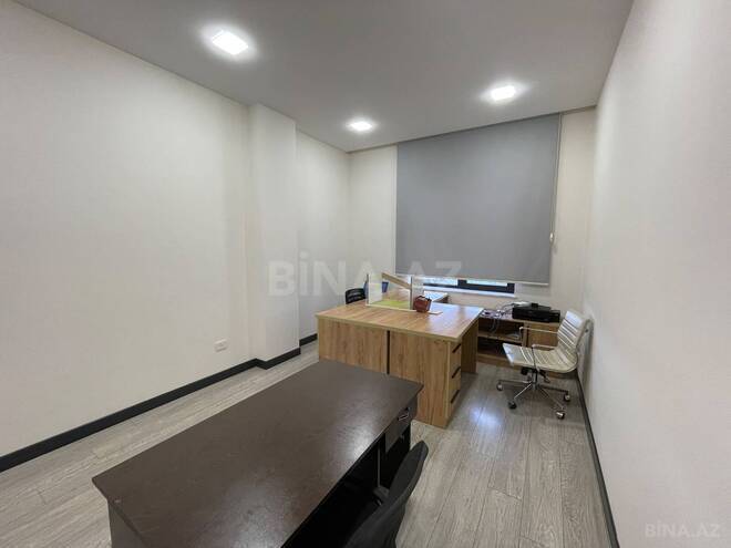 Сдаётся 5-комн. офис 150 м², м. Дернегюль, photo 5 from 10