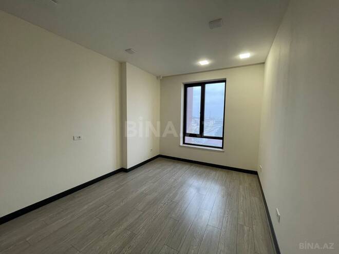 Сдаётся 5-комн. офис 150 м², м. Дернегюль, photo 8 from 10