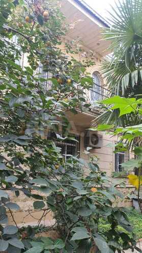 Satılır 6 otaqlı həyət evi/bağ evi 250 m², Qara Qarayev m., photo 1 from 20