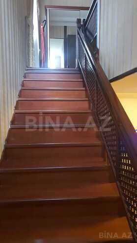 Satılır 6 otaqlı həyət evi/bağ evi 250 m², Qara Qarayev m., photo 10 from 20