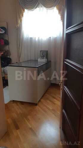 Satılır 6 otaqlı həyət evi/bağ evi 250 m², Qara Qarayev m., photo 7 from 20