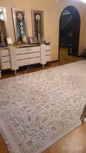 Satılır 6 otaqlı həyət evi/bağ evi 250 m², Qara Qarayev m., photo 5 from 20