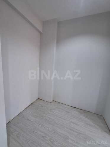 Сдаётся 3-комн. офис 100 м², м. Шах Исмаил Хатаи, photo 16 from 19