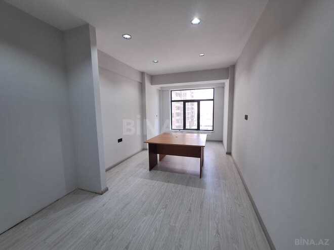 Сдаётся 3-комн. офис 100 м², м. Шах Исмаил Хатаи, photo 5 from 19