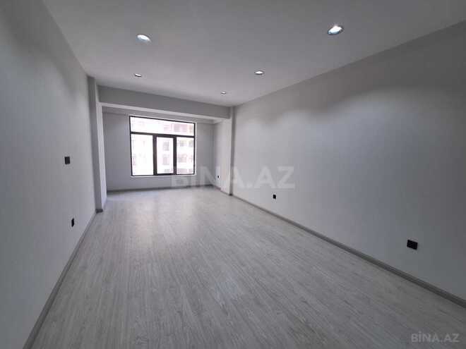 Сдаётся 3-комн. офис 100 м², м. Шах Исмаил Хатаи, photo 3 from 19
