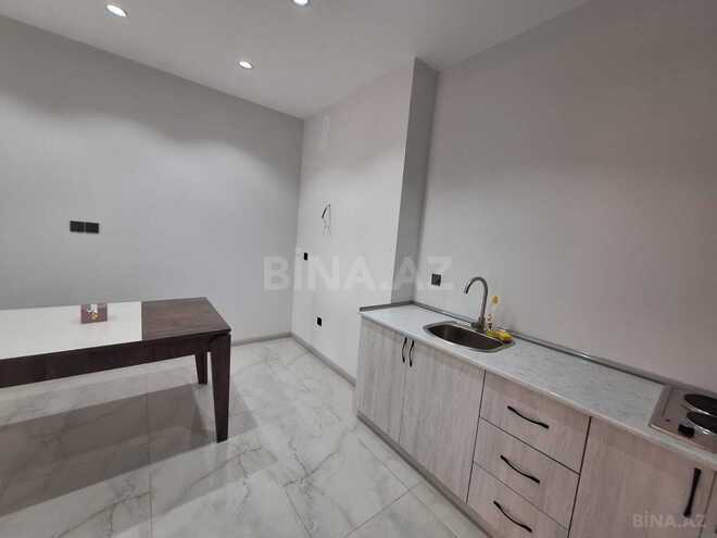 Сдаётся 3-комн. офис 100 м², м. Шах Исмаил Хатаи, photo 9 from 19