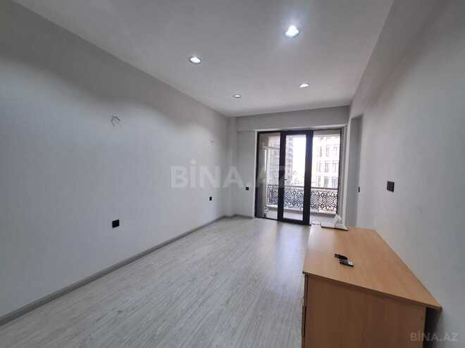 Сдаётся 3-комн. офис 100 м², м. Шах Исмаил Хатаи, photo 4 from 19