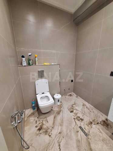 Сдаётся 3-комн. офис 100 м², м. Шах Исмаил Хатаи, photo 17 from 19