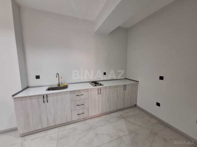 Сдаётся 3-комн. офис 100 м², м. Шах Исмаил Хатаи, photo 11 from 19