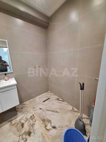 Сдаётся 3-комн. офис 100 м², м. Шах Исмаил Хатаи, photo 15 from 19
