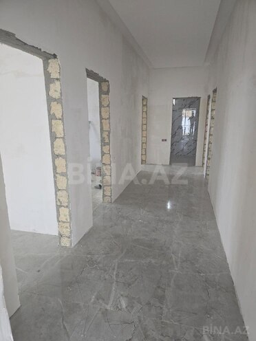 Продаётся 4-комн. дом/дача 135 м², пос. Новханы, photo 27 from 32