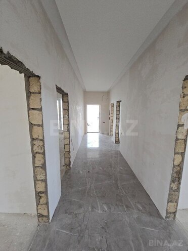 Продаётся 4-комн. дом/дача 135 м², пос. Новханы, photo 16 from 32