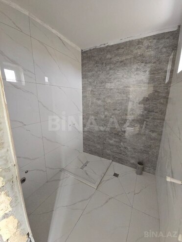 Продаётся 4-комн. дом/дача 135 м², пос. Новханы, photo 30 from 32