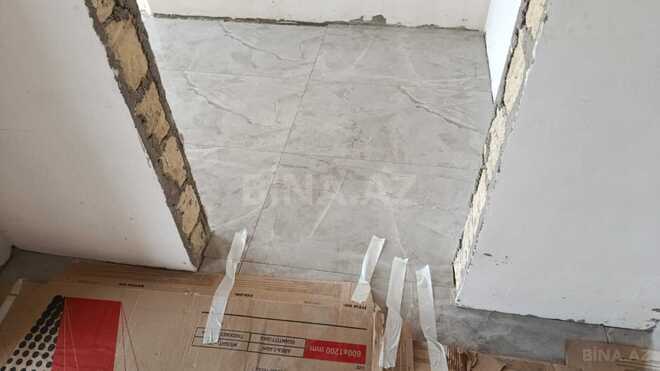 Продаётся 4-комн. дом/дача 135 м², пос. Новханы, photo 11 from 32