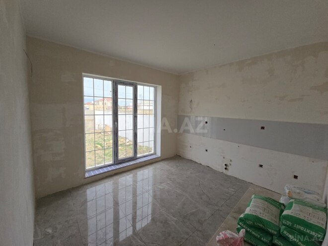 Продаётся 4-комн. дом/дача 135 м², пос. Новханы, photo 24 from 32