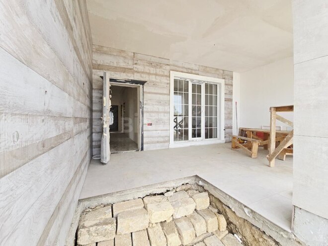 Продаётся 4-комн. дом/дача 135 м², пос. Новханы, photo 15 from 32