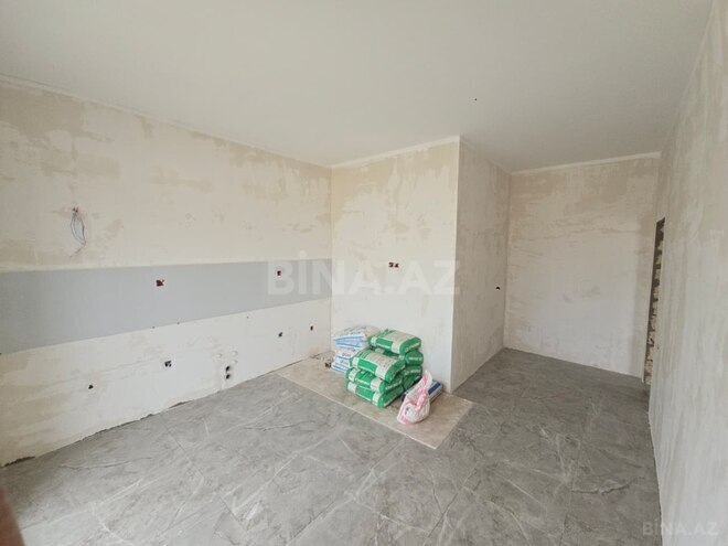 Продаётся 4-комн. дом/дача 135 м², пос. Новханы, photo 25 from 32