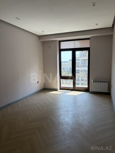 İcarəyə verilir 4 otaqlı ofis 165 m², Xətai r., photo 1 from 13