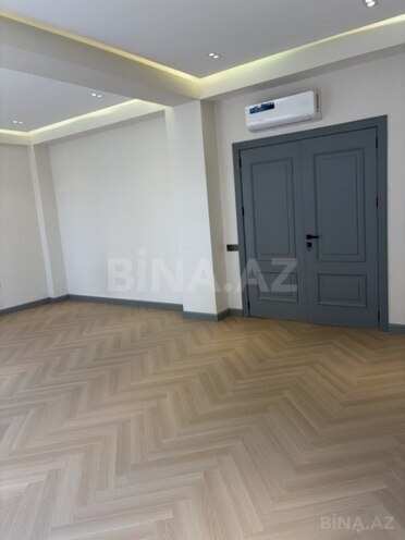 İcarəyə verilir 4 otaqlı ofis 165 m², Xətai r., photo 3 from 13