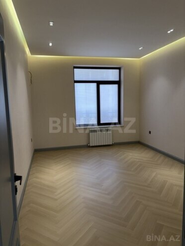 İcarəyə verilir 4 otaqlı ofis 165 m², Xətai r., photo 4 from 13