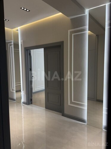 İcarəyə verilir 4 otaqlı ofis 165 m², Xətai r., photo 6 from 13