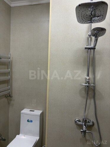 İcarəyə verilir 4 otaqlı ofis 165 m², Xətai r., photo 9 from 13
