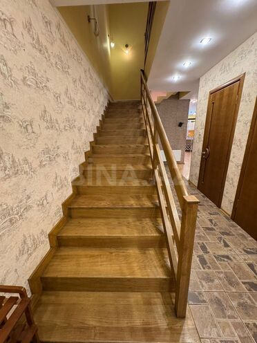 Сдаётся 6-комн. новостройка 300 м², м. Ичеришехер, photo 20 from 32