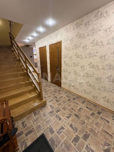 Сдаётся 6-комн. новостройка 300 м², м. Ичеришехер, photo 11 from 32