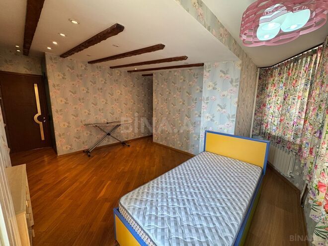 Сдаётся 6-комн. новостройка 300 м², м. Ичеришехер, photo 25 from 32