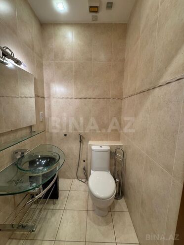 Сдаётся 6-комн. новостройка 300 м², м. Ичеришехер, photo 13 from 32