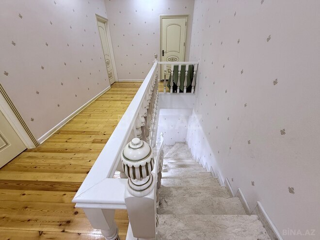 Продается 4-комн. новостройка 200 м², Абшеронcкий  р., photo 11 from 27