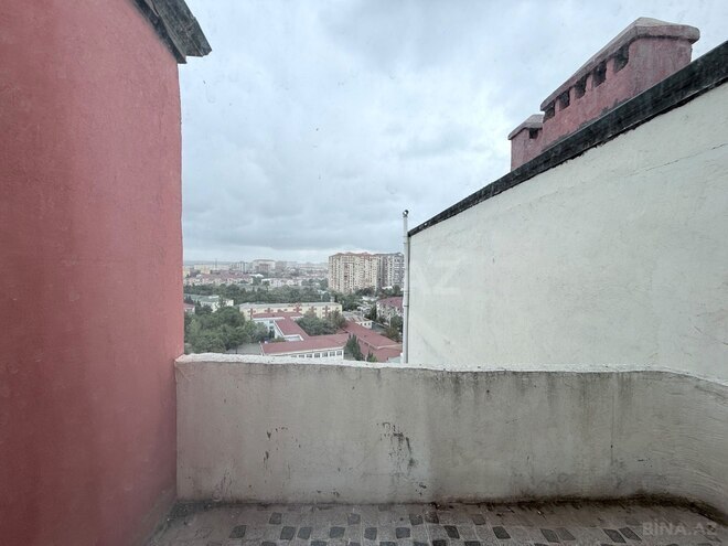 Продается 4-комн. новостройка 200 м², Абшеронcкий  р., photo 25 from 27