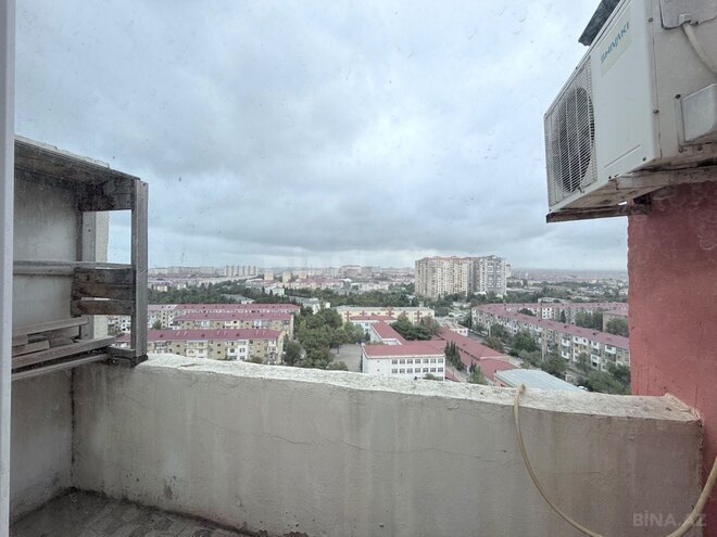 Продается 4-комн. новостройка 200 м², Абшеронcкий  р., photo 24 from 27