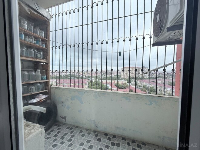 Продается 4-комн. новостройка 200 м², Абшеронcкий  р., photo 21 from 27