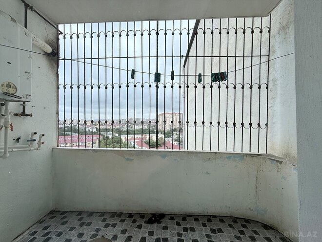 Продается 4-комн. новостройка 200 м², Абшеронcкий  р., photo 23 from 27