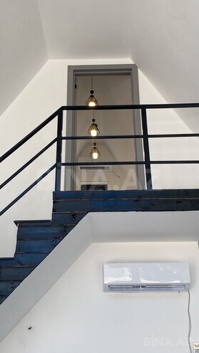 İcarəyə verilir 3 otaqlı həyət evi/bağ evi 100 m², photo 10 from 13