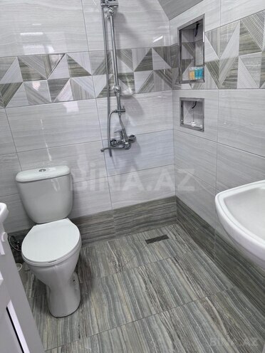 İcarəyə verilir 3 otaqlı həyət evi/bağ evi 100 m², photo 12 from 13
